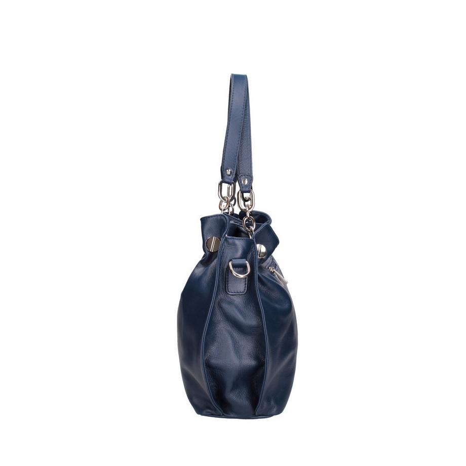 Chiara Ferretti Borsa a tracolla Ereba  