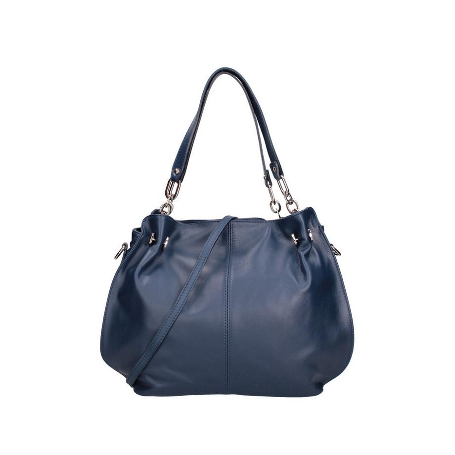 Chiara Ferretti Borsa a tracolla Ereba  
