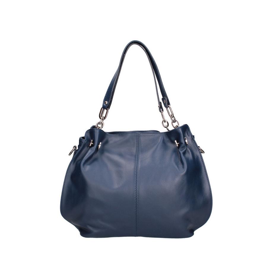 Schultertasche