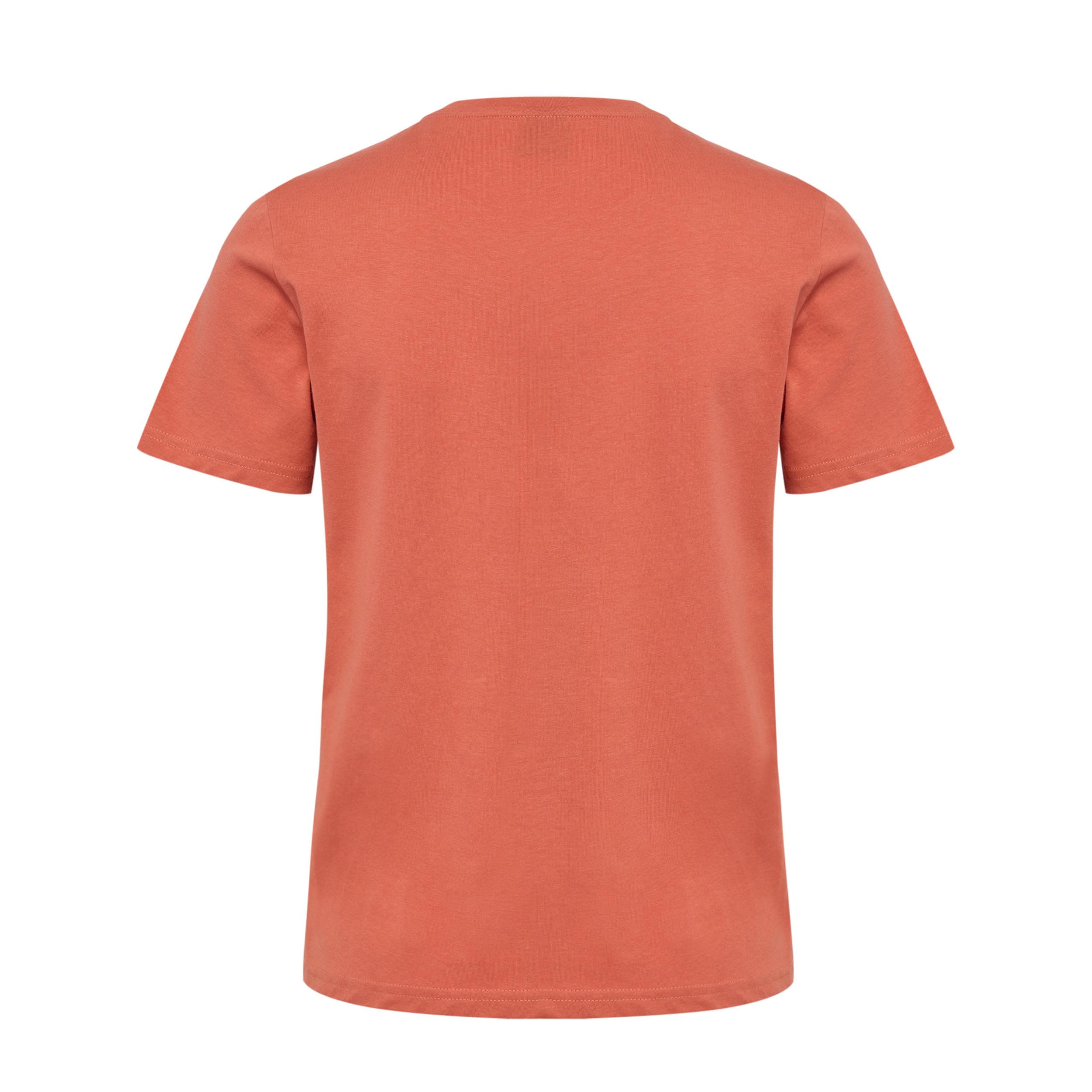 Hummel Legacy Regular Fit T-Shirt  