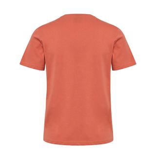 Hummel Legacy Regular Fit T-Shirt  