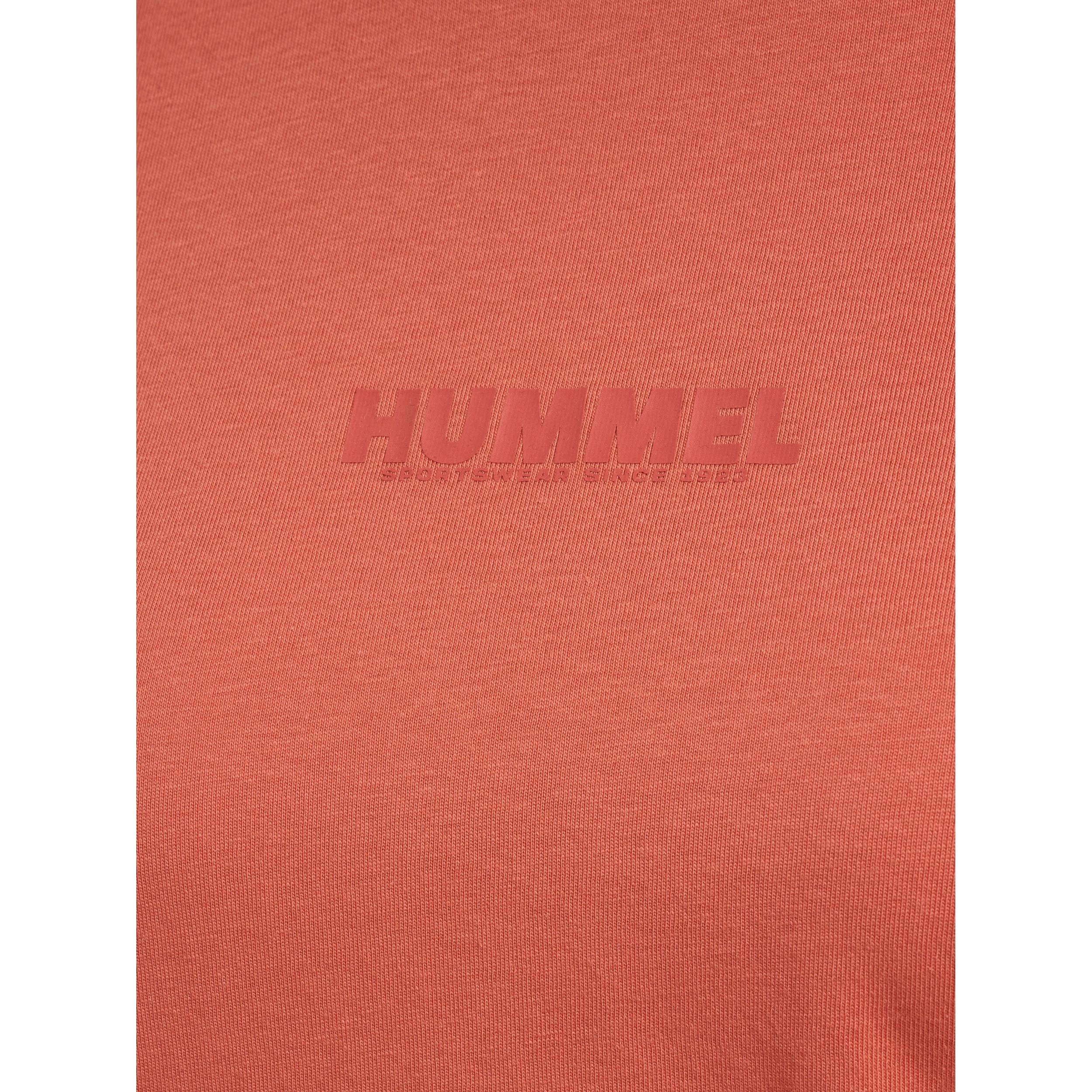 Hummel Legacy Regular Fit T-Shirt  