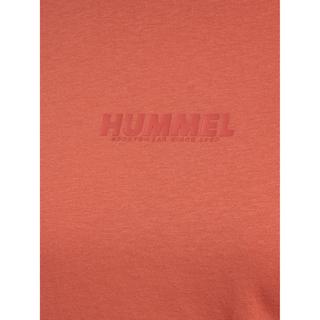 Hummel Legacy Regular Fit T-Shirt  