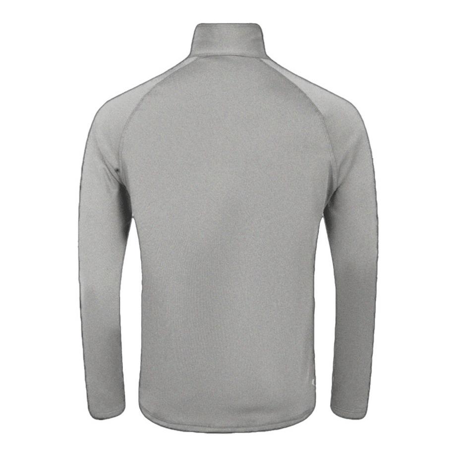 Dare 2B  Fuse Up Ii Midlayer 