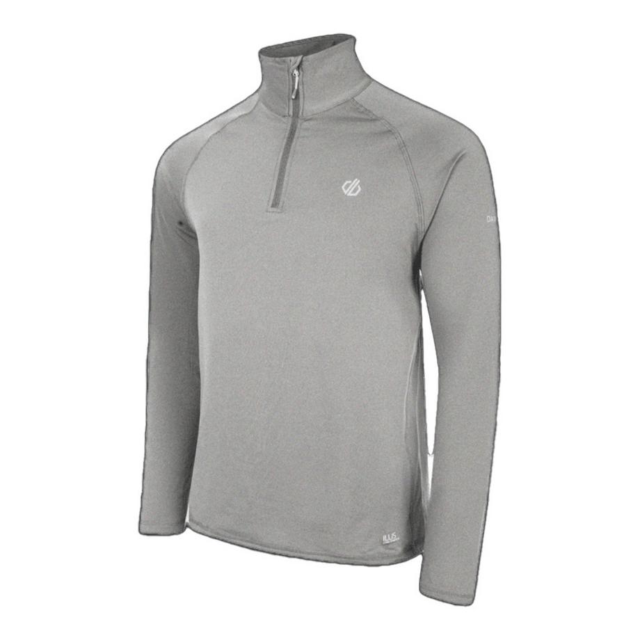 Dare 2B  Fuse Up Ii Midlayer 