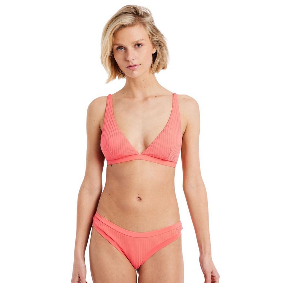 Costume da bagno 2 pezzi da donna Protest Prtbight