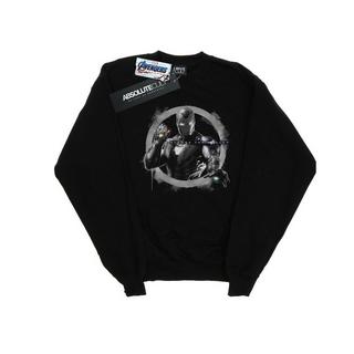 MARVEL  Avengers Endgame Nano Sweatshirt 