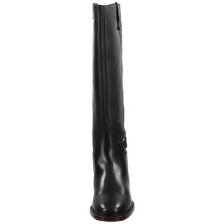 Pikolinos  Stiefel W8X-9594 