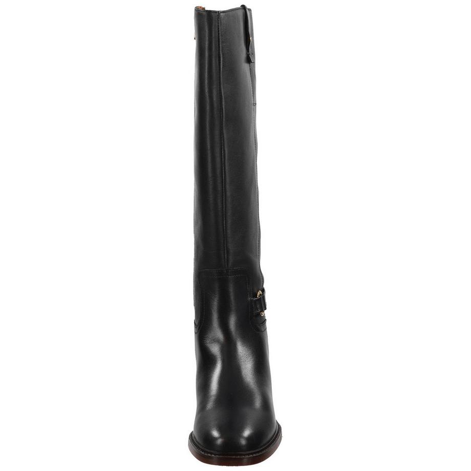 Pikolinos  Stiefel W8X-9594 