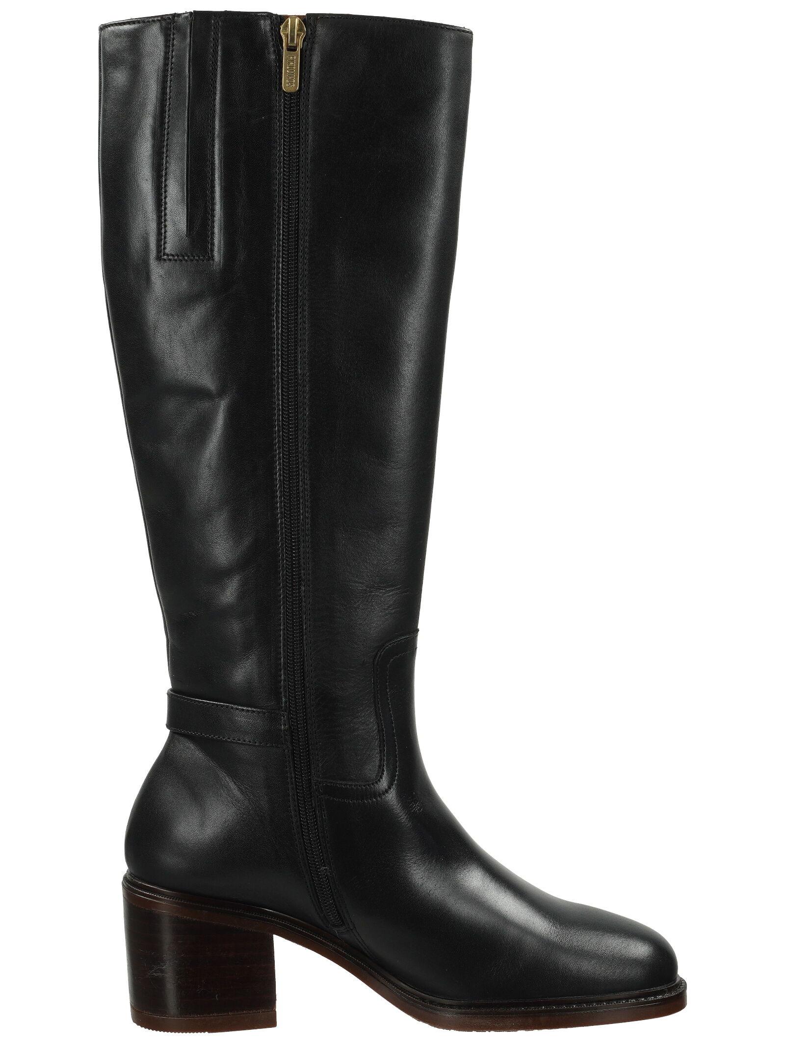 Pikolinos  Stiefel W8X-9594 