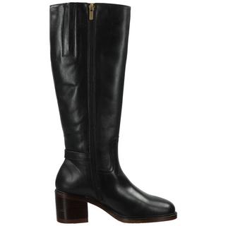 Pikolinos  Stiefel W8X-9594 