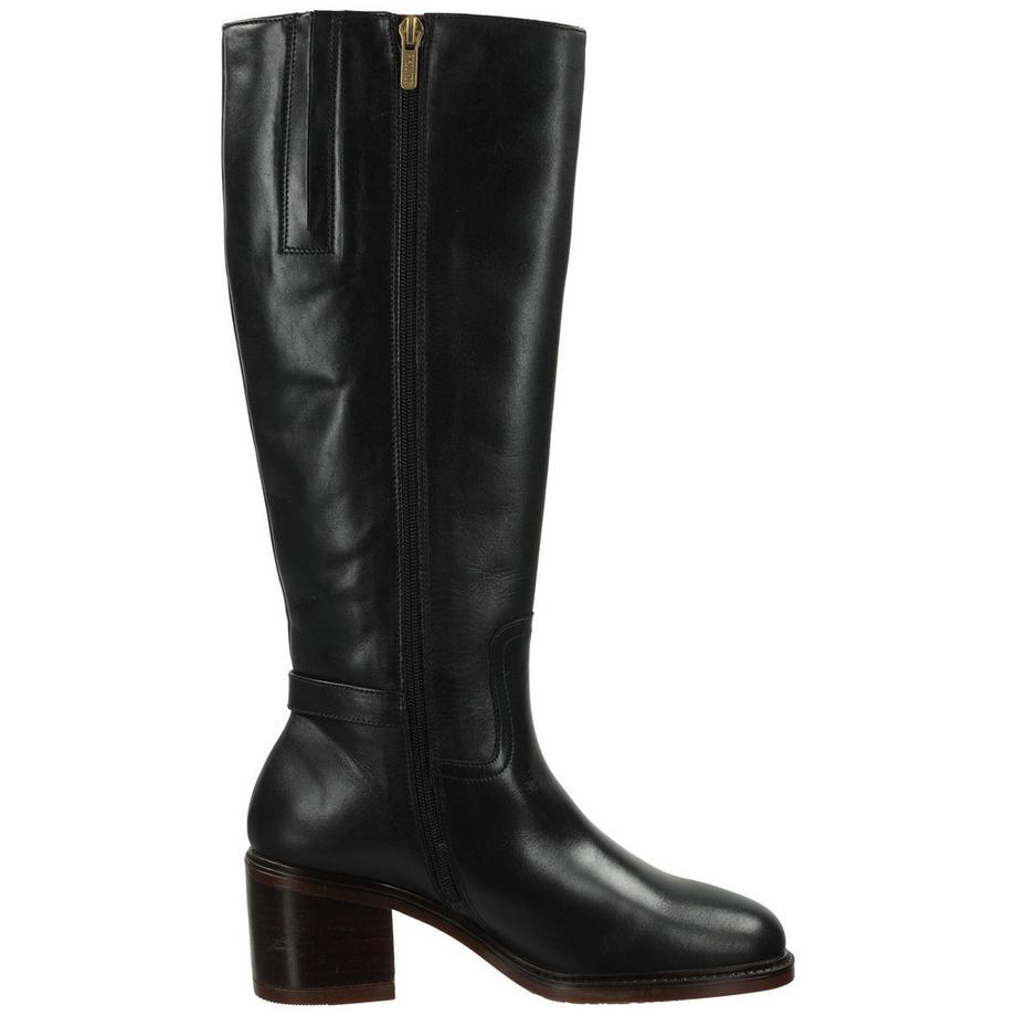 Pikolinos  Stiefel W8X-9594 