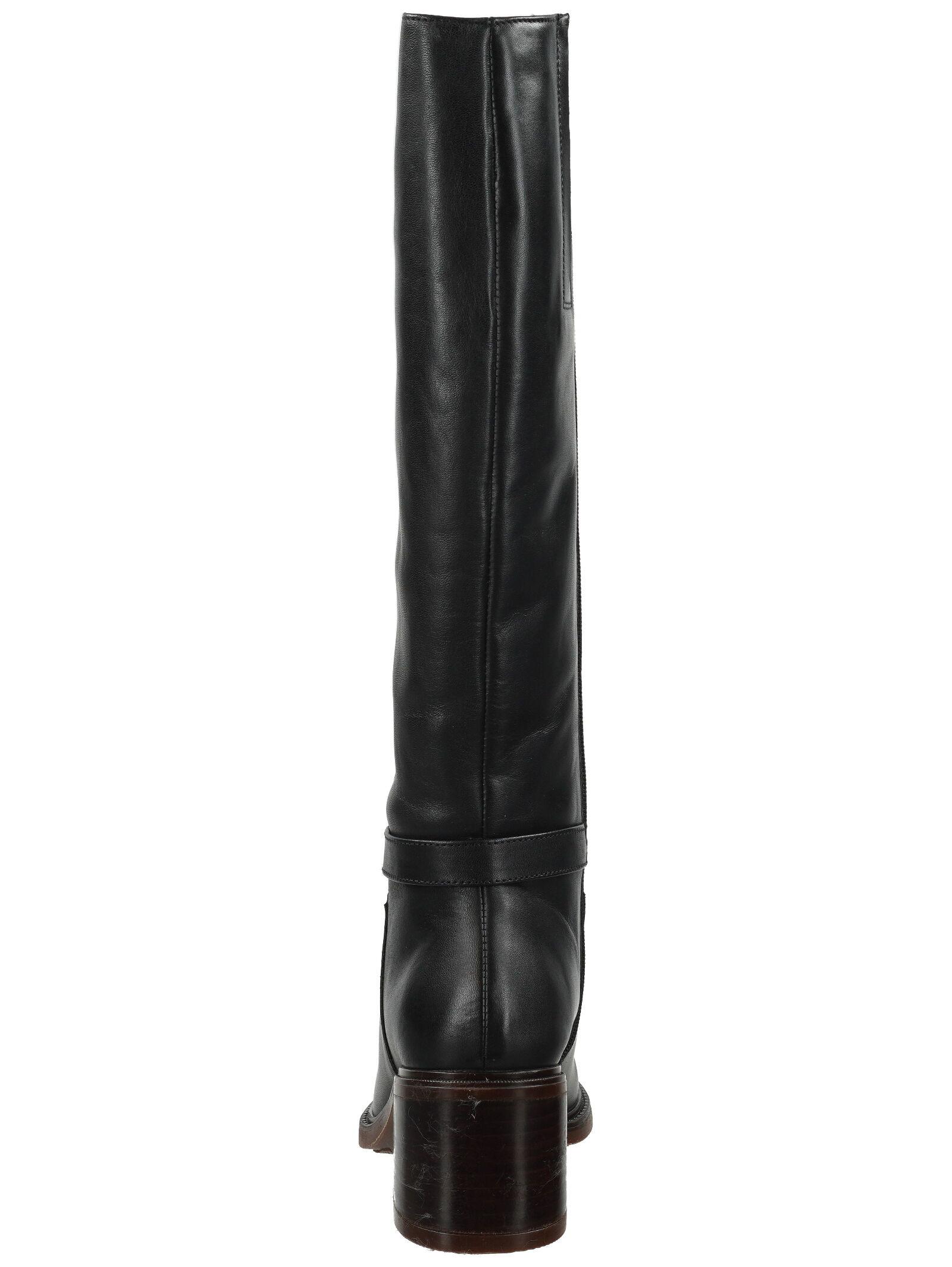 Pikolinos  Stiefel W8X-9594 