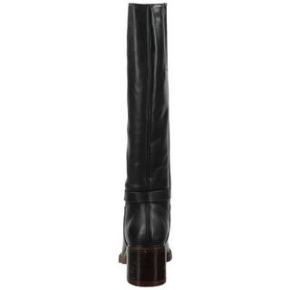 Pikolinos  Stiefel W8X-9594 
