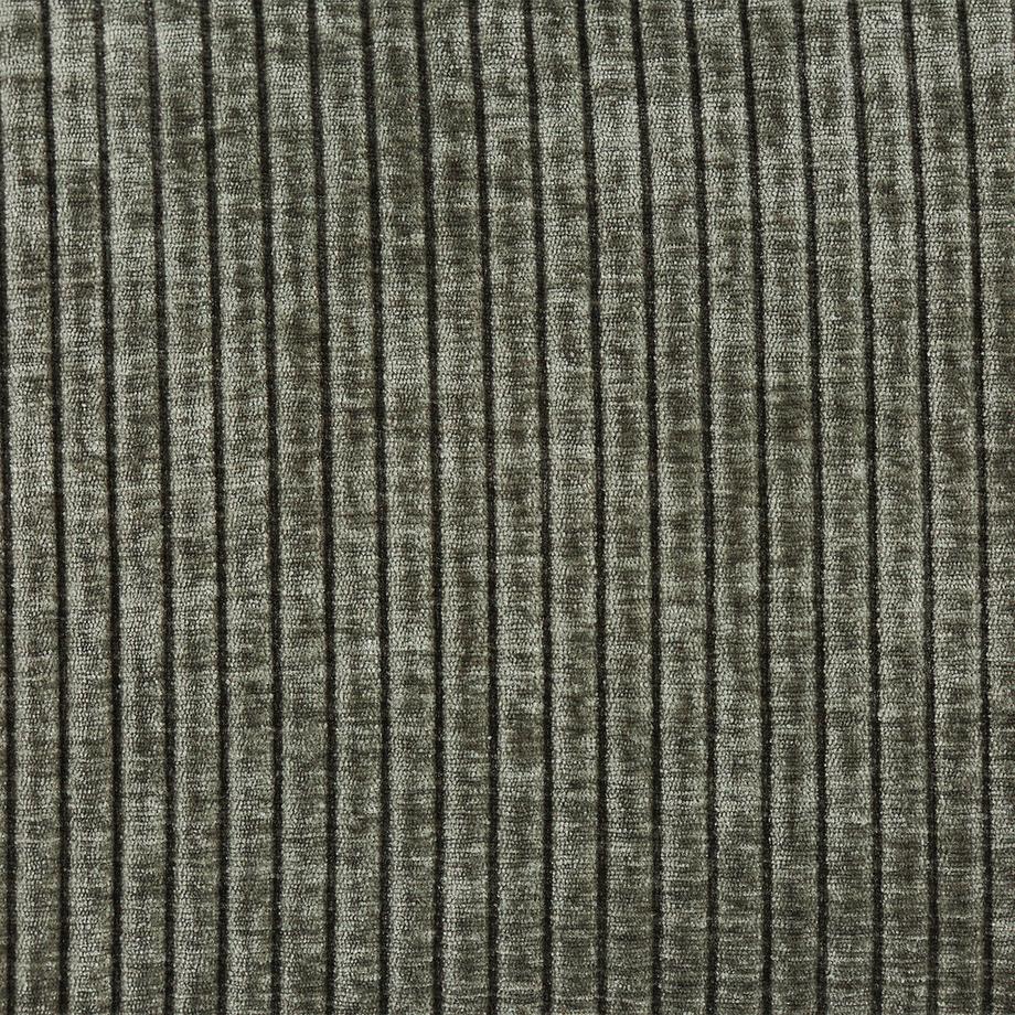 La Redoute Intérieurs Housse de coussin  