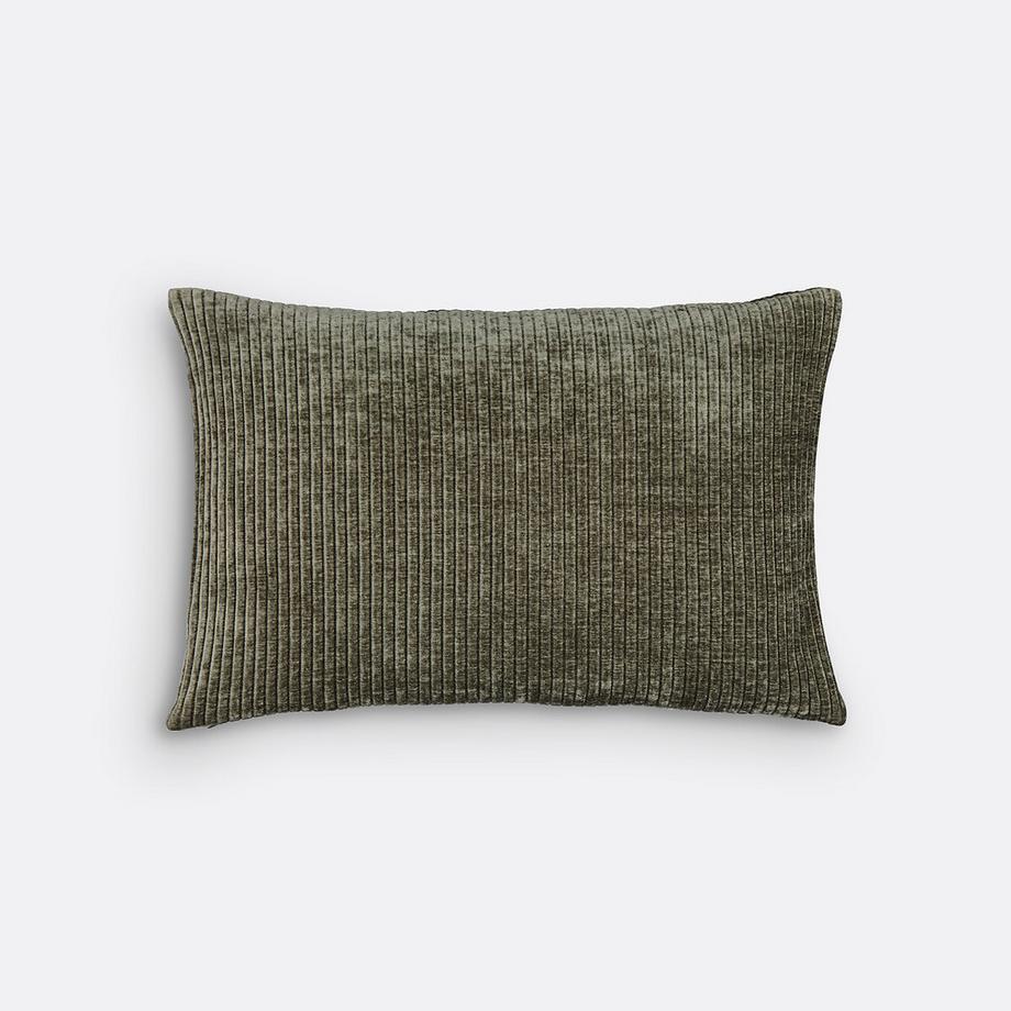 Housse de coussin
