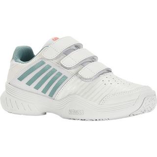 K-Swiss  chaussures de tennis enfant express omni 