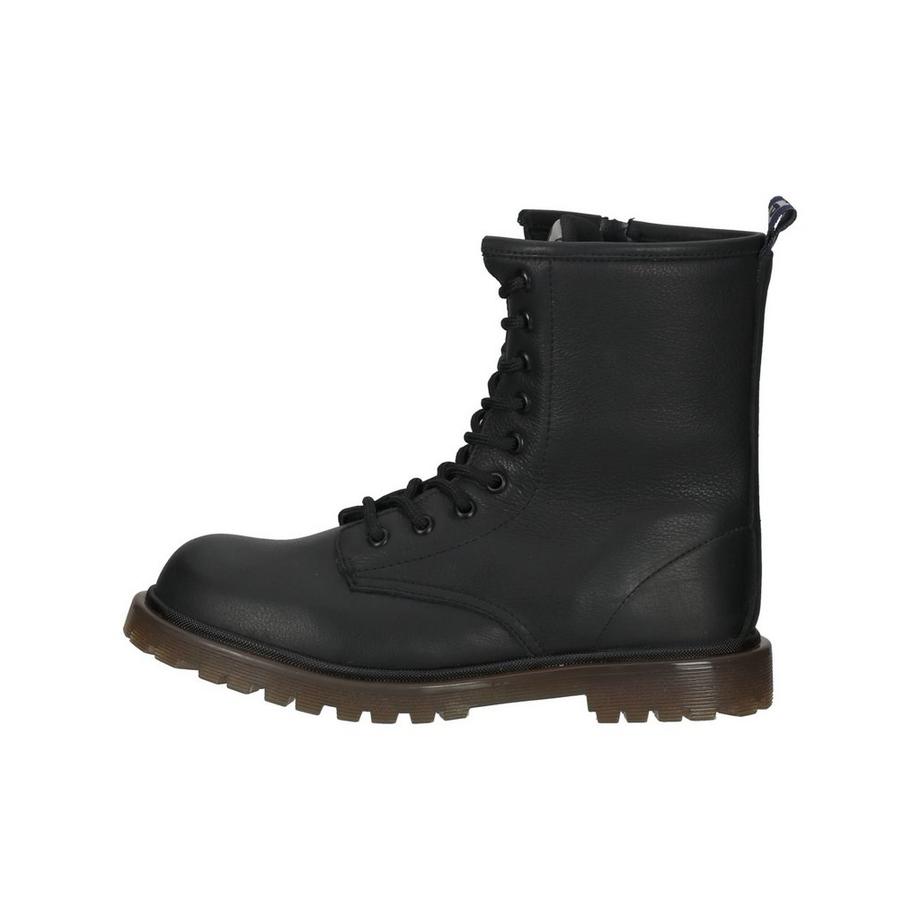 Primigi 29285 Bottines  