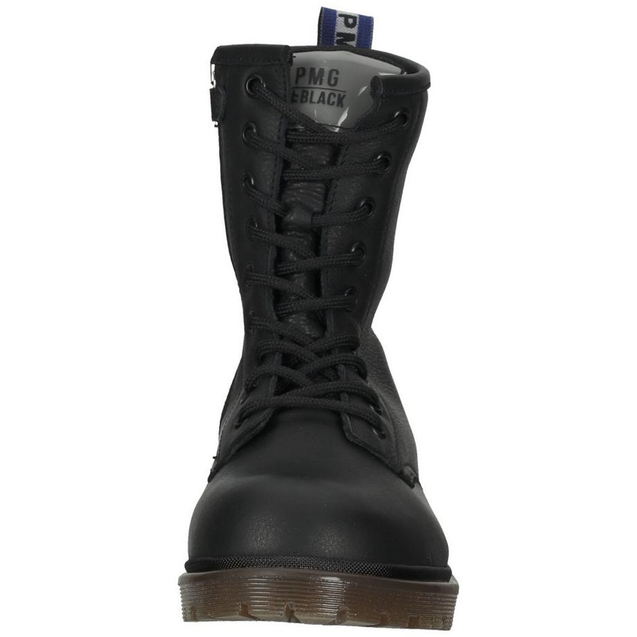 Primigi 29285 Bottines  