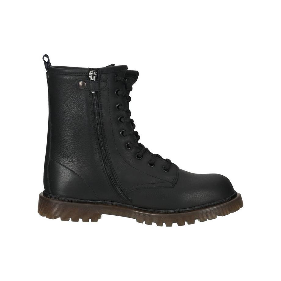 Primigi 29285 Bottines  