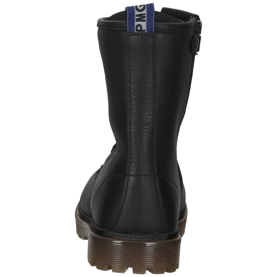 Primigi 29285 Bottines  