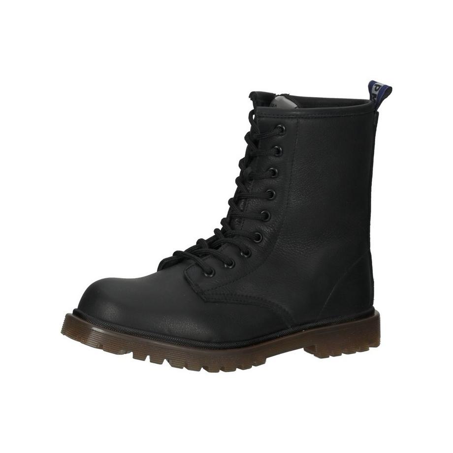 Stiefelette 29285