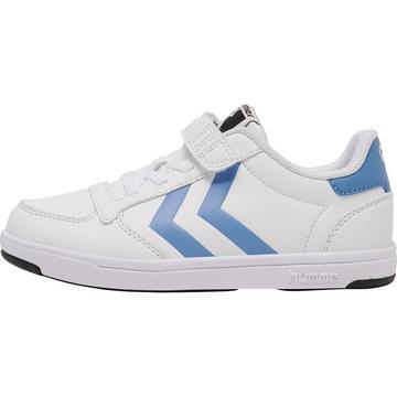 Scarpe da ginnastica per bambini Hummel Stadil Light Quick