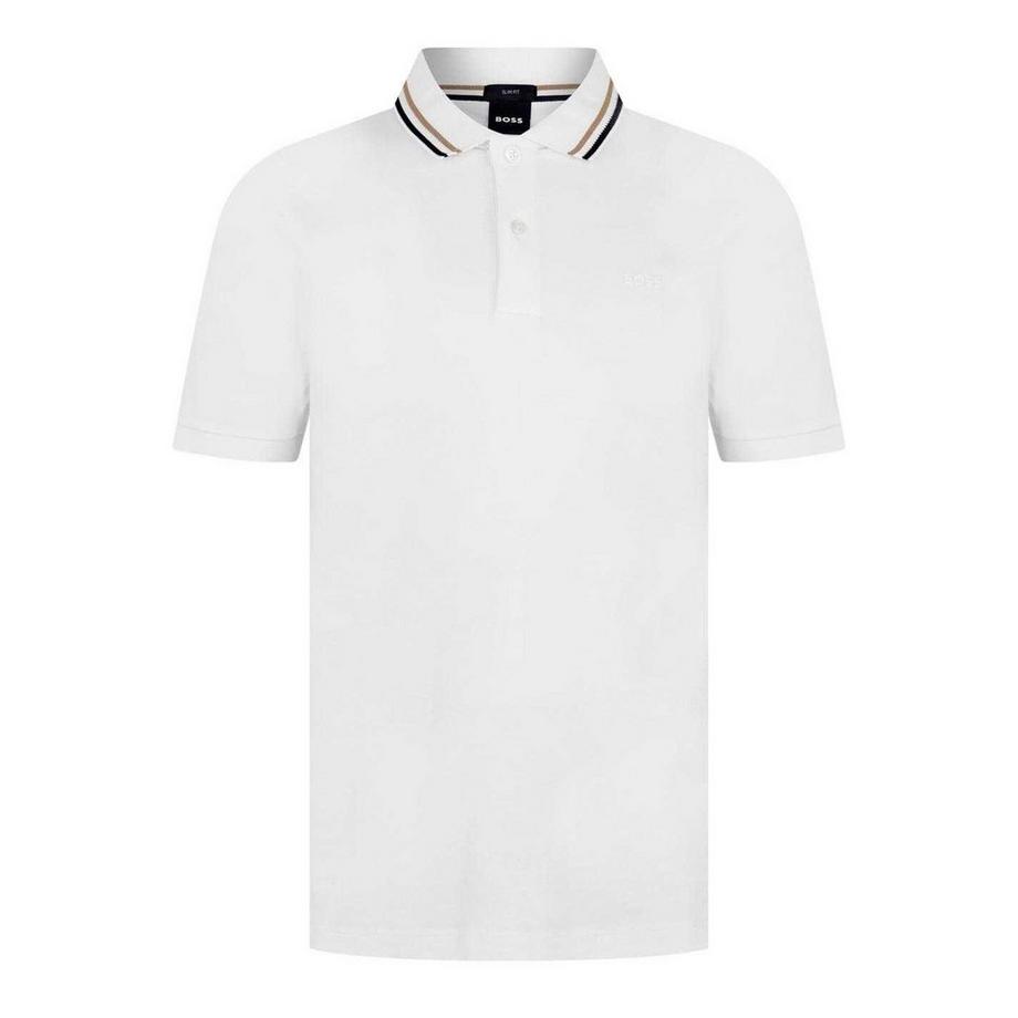 Penrose 38 Maglietta Polo