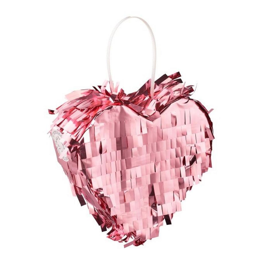 B2X  Mini Piñata Coeur 
