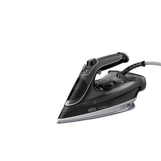 BRAUN TexStyle 5 (2400 W, 220 g/min)  