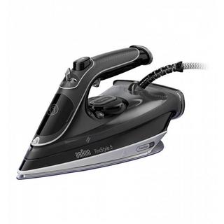 BRAUN TexStyle 5 (2400 W, 220 g/min)  