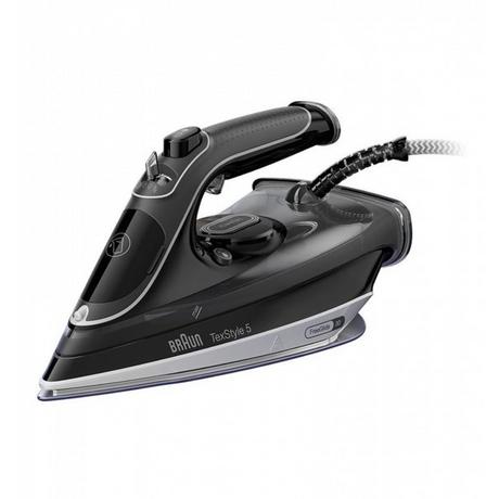 BRAUN TexStyle 5 (2400 W, 220 g/min)  