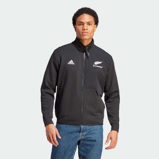 adidas All Blacks Aeroready Trainingsjacke  