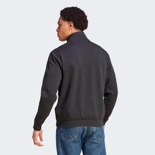 adidas All Blacks Aeroready Trainingsjacke  