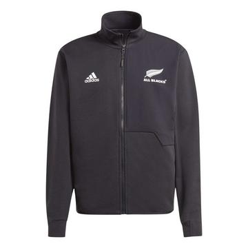 trainingsjacke all blacks aeroready