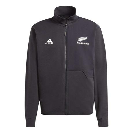 adidas All Blacks Aeroready Trainingsjacke  