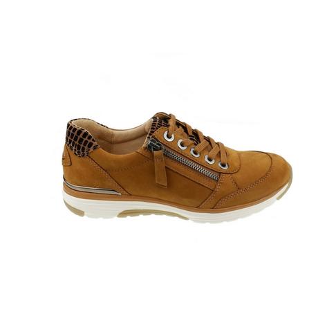 Gabor  Sneaker nubuk 