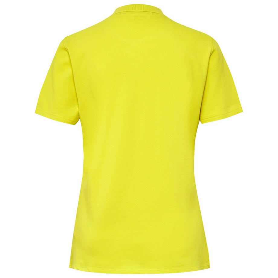Hummel Go 2.0 Polo Shirt  