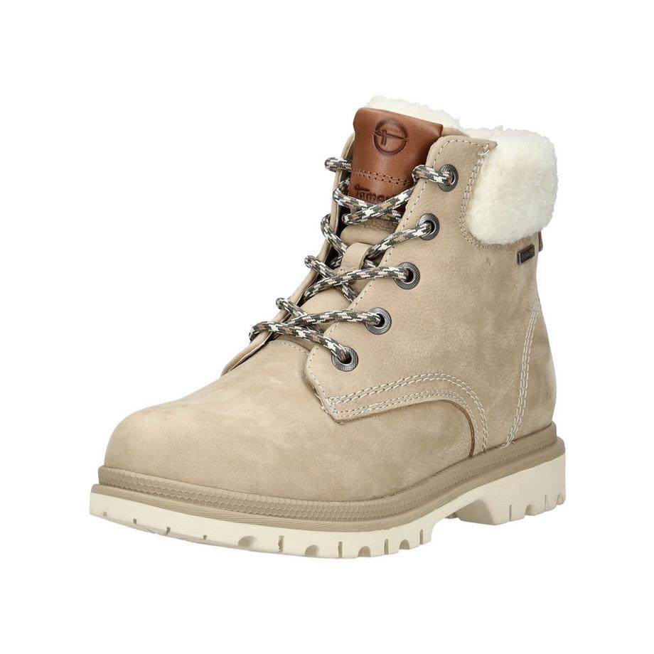 Bottines