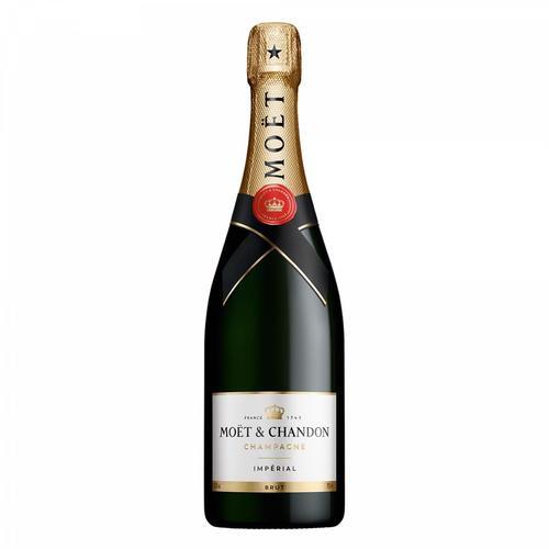 Moët & Chandon Moët & Chandon Impérial Brut  