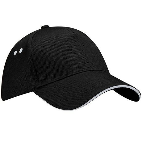 Beechfield  Casquette (Lot de 2) 