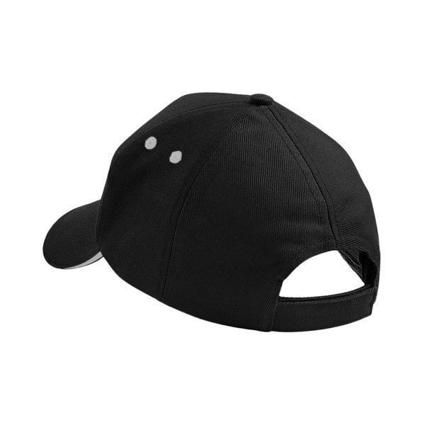 Beechfield  Casquette (Lot de 2) 