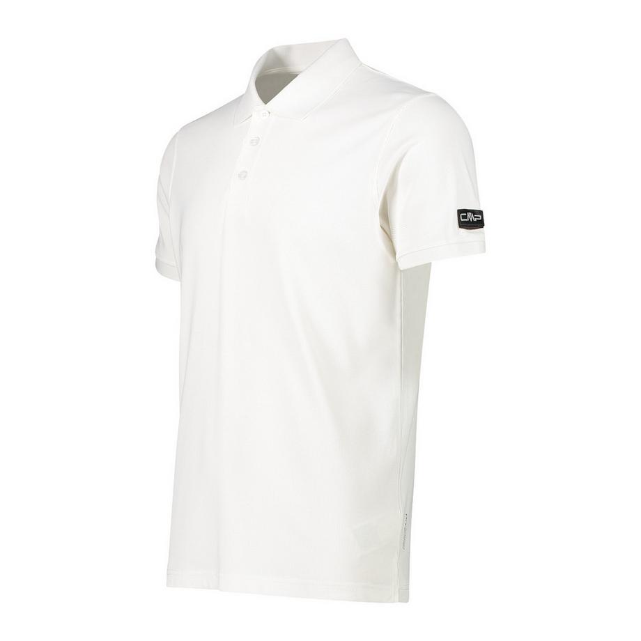 CMP Polo Shirt  