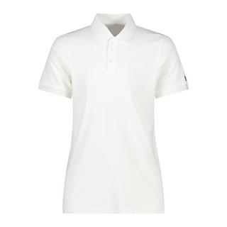 CMP  polo cp 