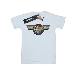 MARVEL  TShirt 