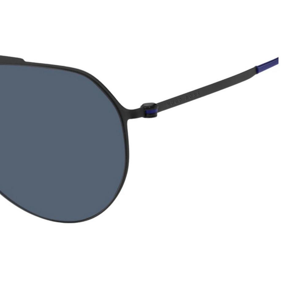 HUGO BOSS Navigator Sonnenbrille  