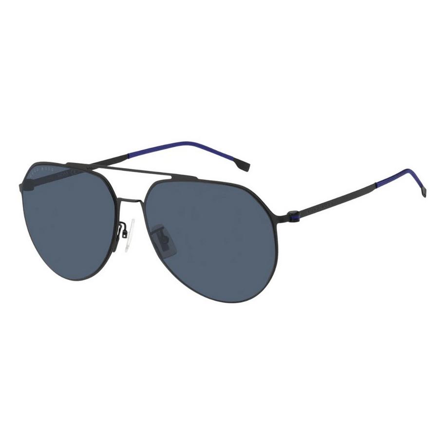 HUGO BOSS Navigator Sonnenbrille  