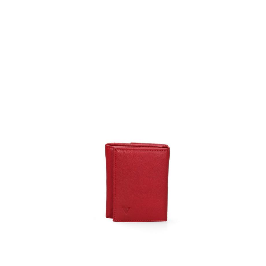 Sergio Valentini  Ensemble portefeuille et porte-clés 