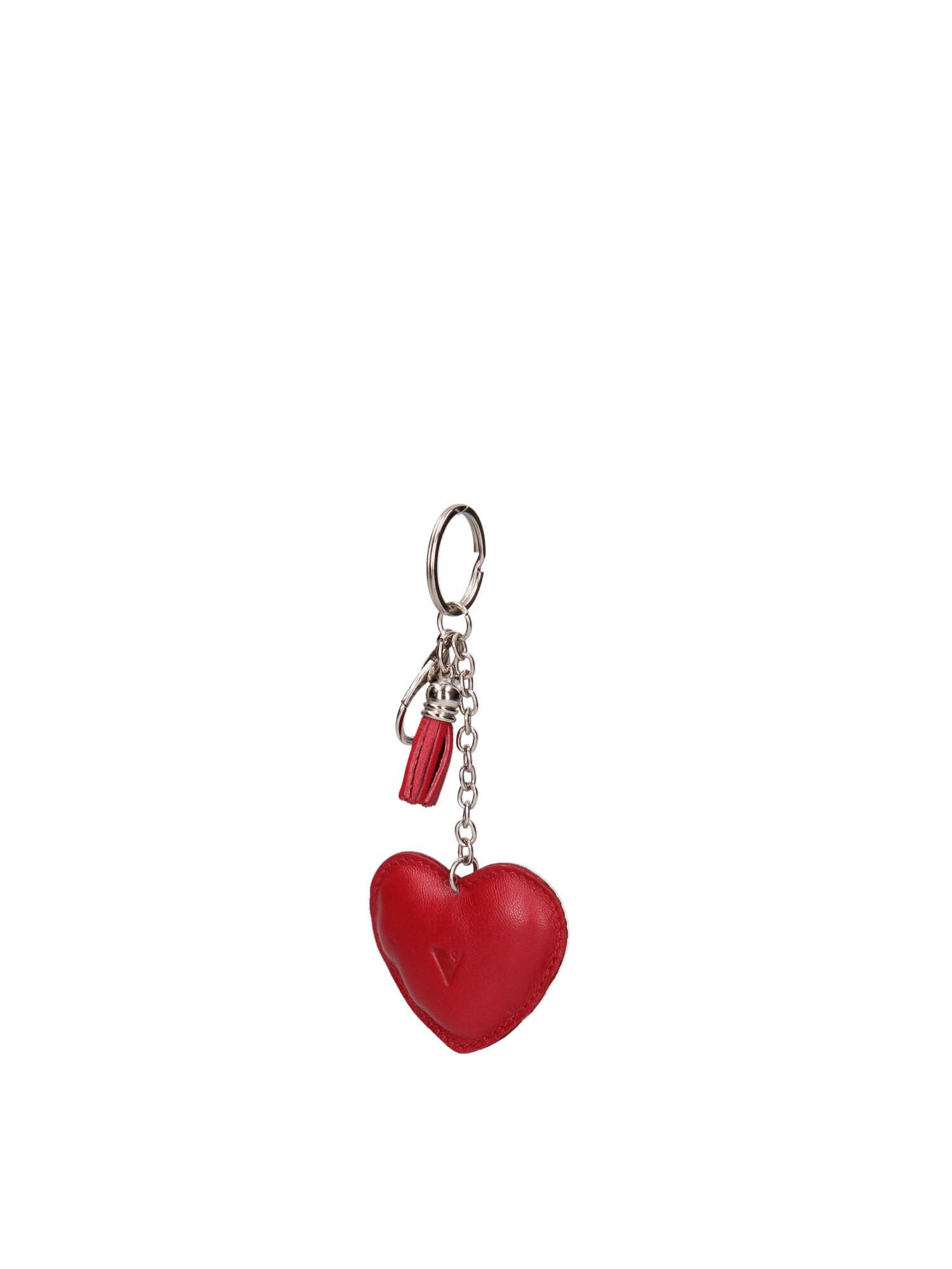 Sergio Valentini Set portafoglio e portachiavi  