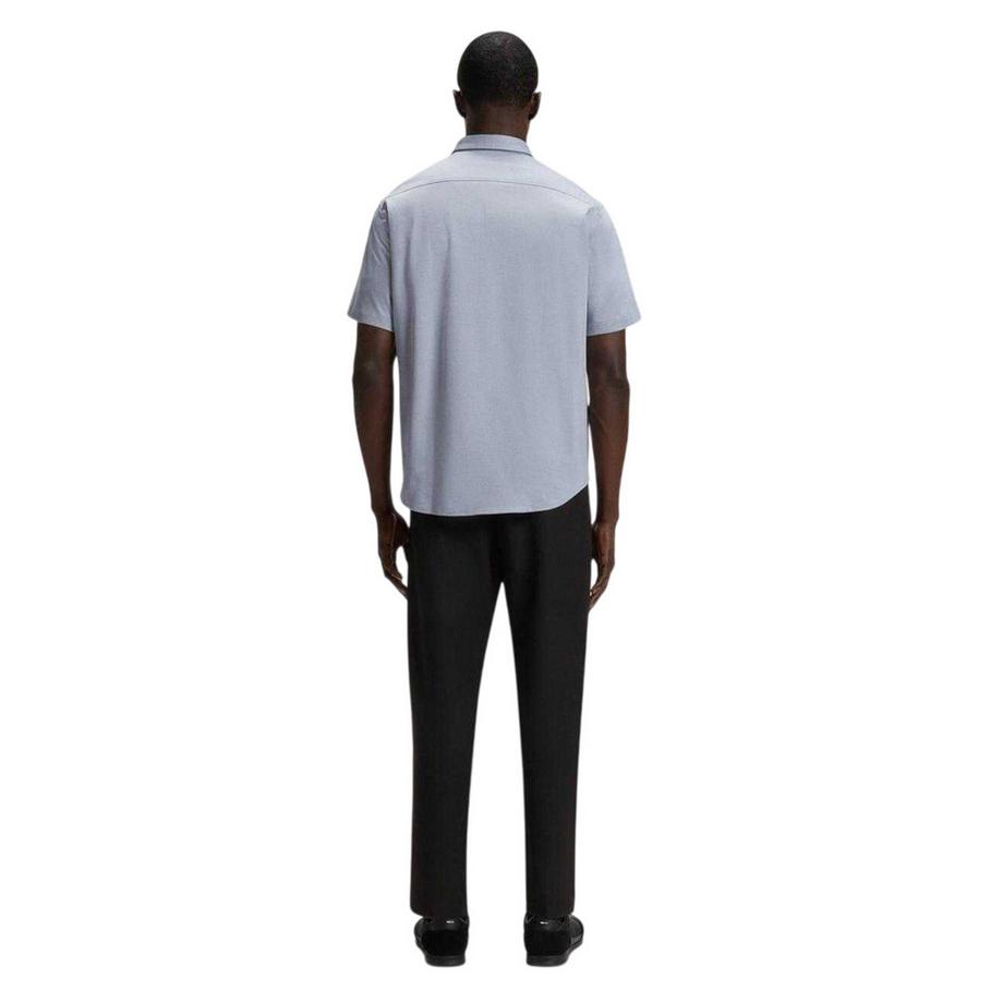 BOSS  Chemise À Boutons B Motion 